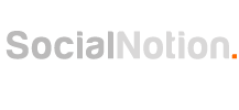 Social Notion